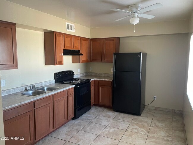 Photo - 1222 E Mountain View Rd Unit 213