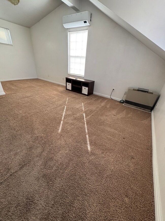 Photo - Beautiful studio apartment for rent in Dra...