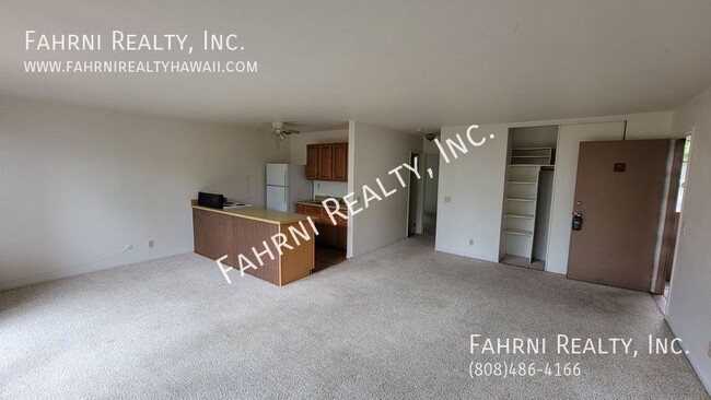 Photo - 84-755 Ala Mahiku St-#64A Unit #64A