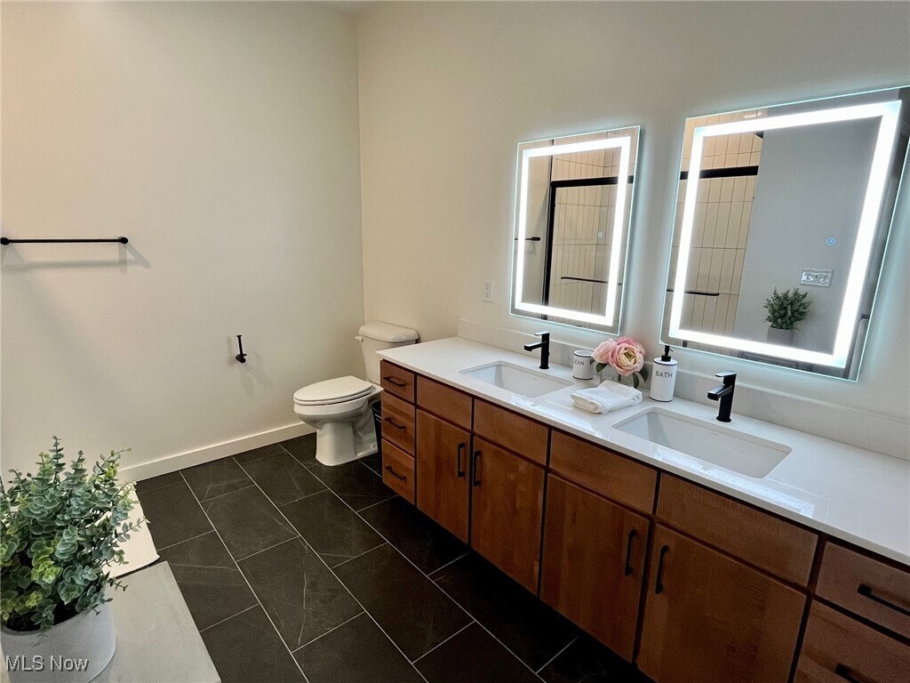 Photo - 2189 Cornell Rd Apartment Unit 209