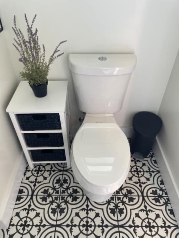 Photo - 1166 Manzanita Ave