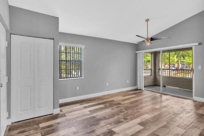 Building Photo - 2280 E Preserve Way Unit 207 Rental