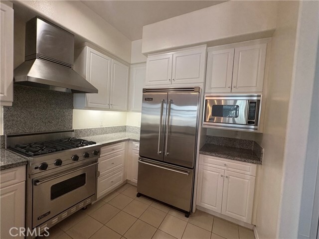 Building Photo - 4050 Glencoe Ave Unit 423 Rental