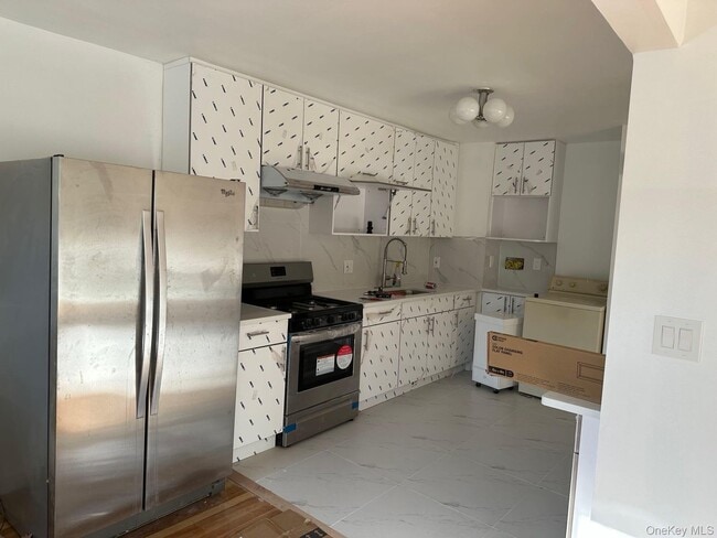 Photo - 61-36 219th St Unit 2