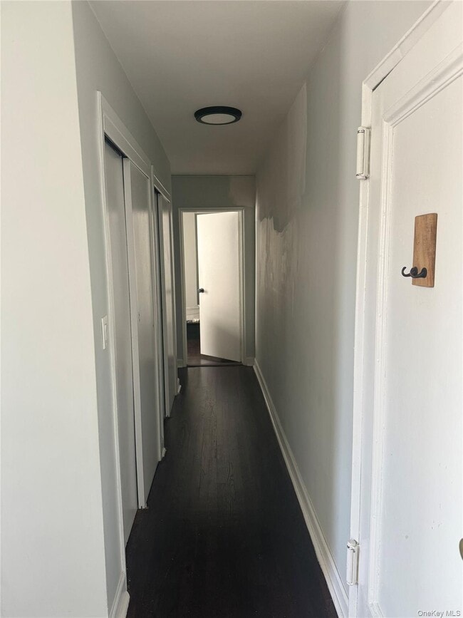 Photo - 555 McLean Ave Unit 6F