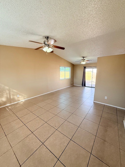 Photo - HOUSE FOR RENT