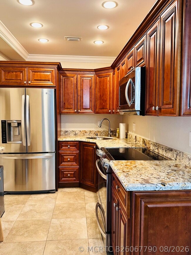 Photo - 505 Spencer Dr Unit 408
