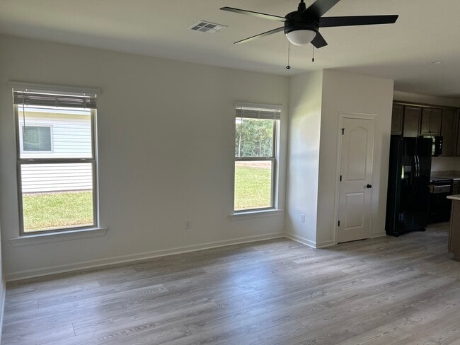 Photo - 41378 Rosewood Ln