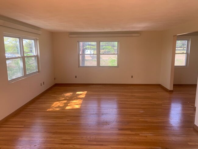 Photo - 60 Vineland St Unit 60