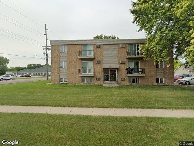 Photo - 1711 Northway Dr Casa
