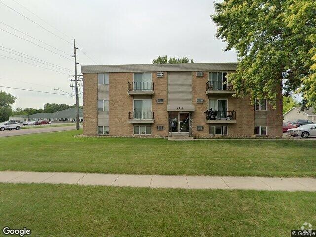 Building Photo - 1711 Northway Dr Rental