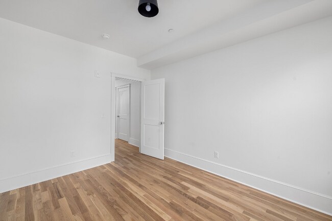 Photo - 293 Governor St Unit 104