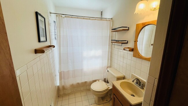 Photo - Ranch Style 4bed/2bath