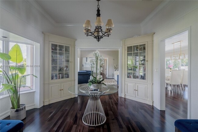 Photo - 8500 SW 70th St