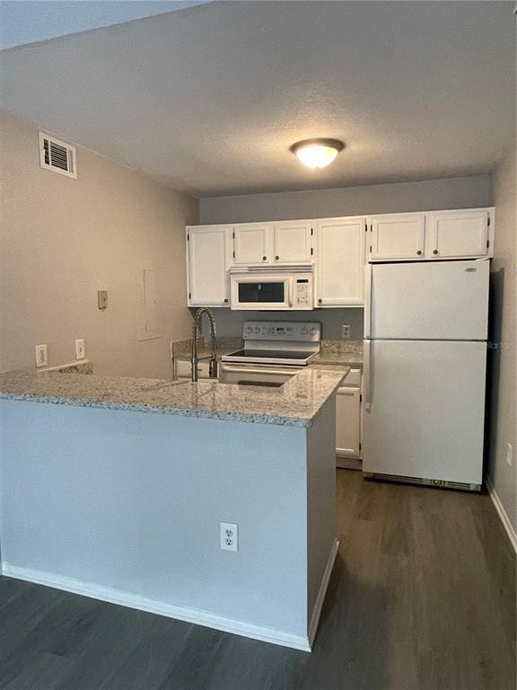 Photo - 5295 Images Cir Unit 201