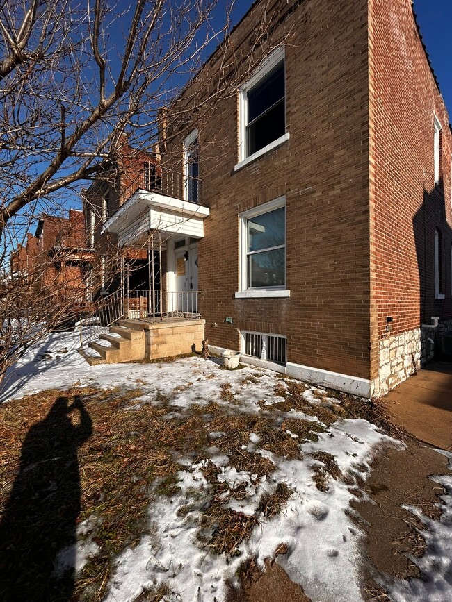 Photo - 1460 Laurel St