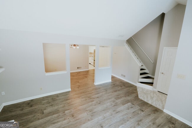 Photo - 1256 Minhinette Dr