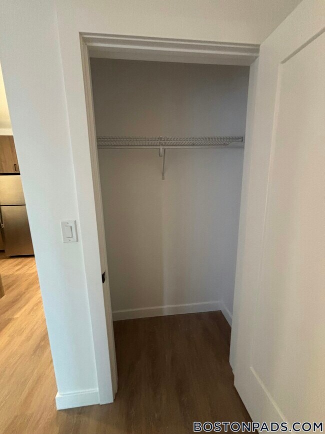 Photo - 199 Gardner St Unit 107