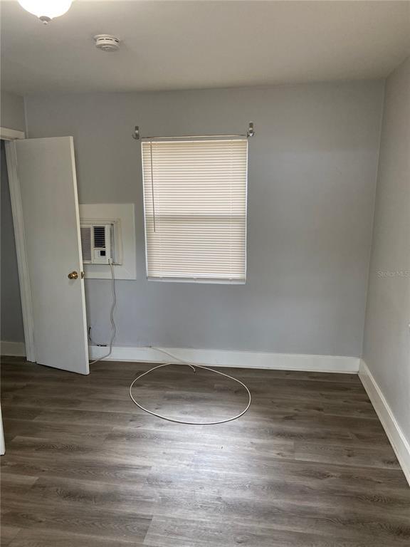 Photo - 7208 N Nebraska Ave