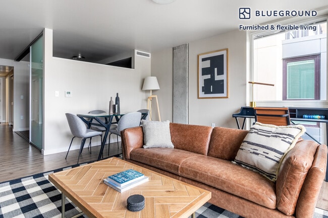 Photo - 101 Taylor Ave N Unidad FL7-ID11