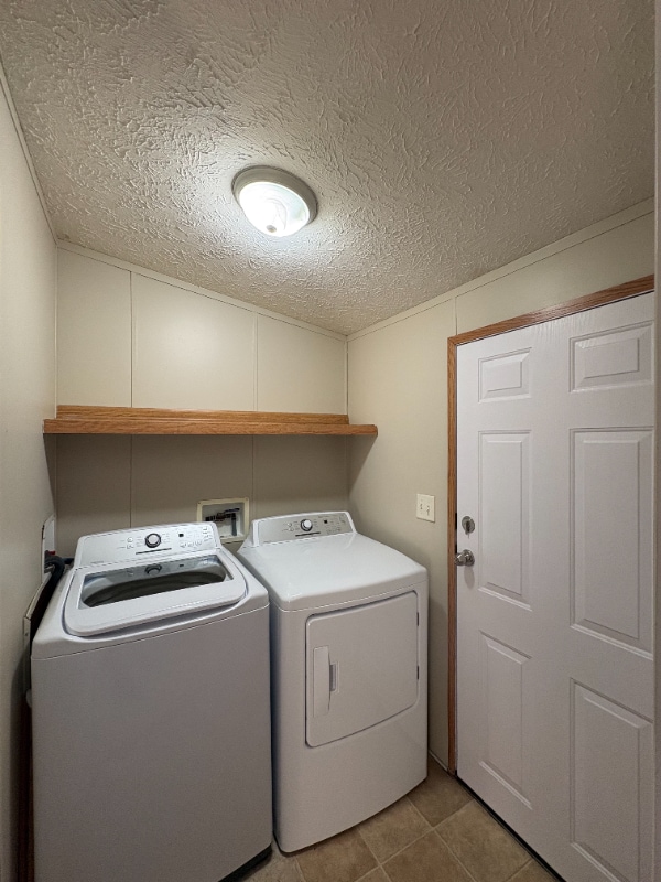 Photo - 356 Shummard Branch