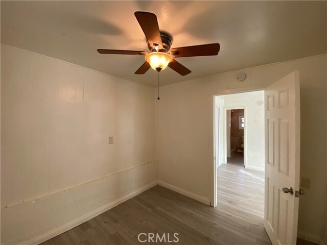 Photo - 618 S Ford Blvd