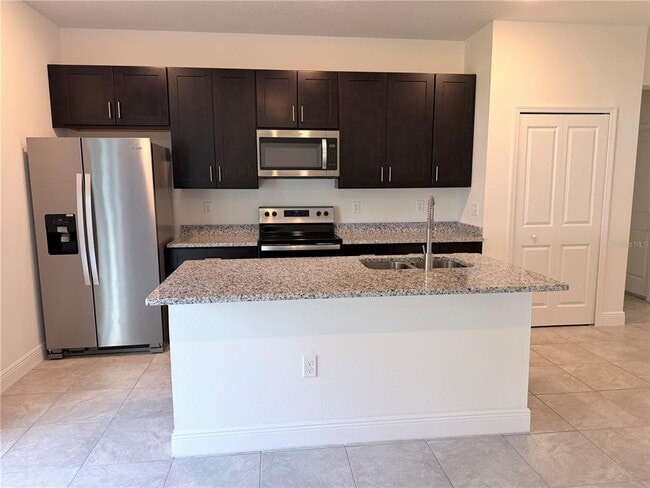 Photo - 14388 SW 45th Cir