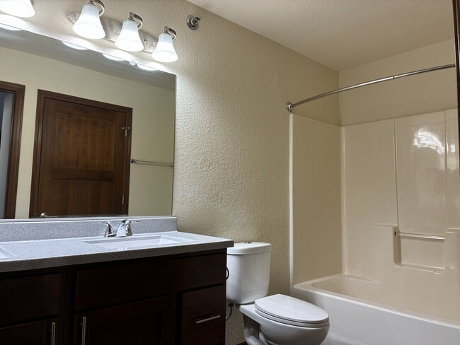 Photo - Oklahoma Heights