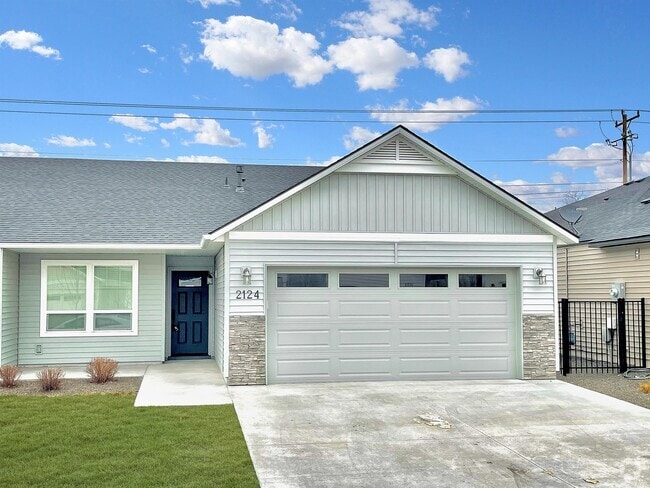 Building Photo - 2124 E Ringneck St Rental
