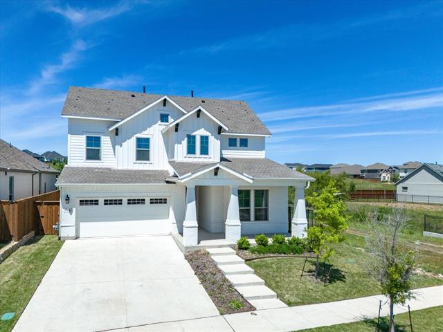 Building Photo - 2156 Domingo Dr