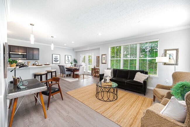 Photo - Liberty Reserve