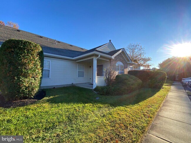 Photo - 1107 Ginger Ct