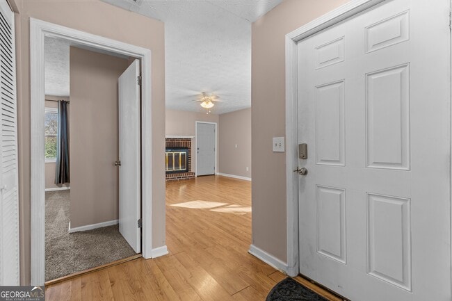 Photo - 236 Mateo Walk