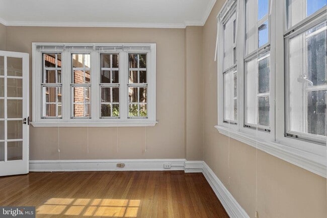 Photo - 415 City Ave Unit H-2