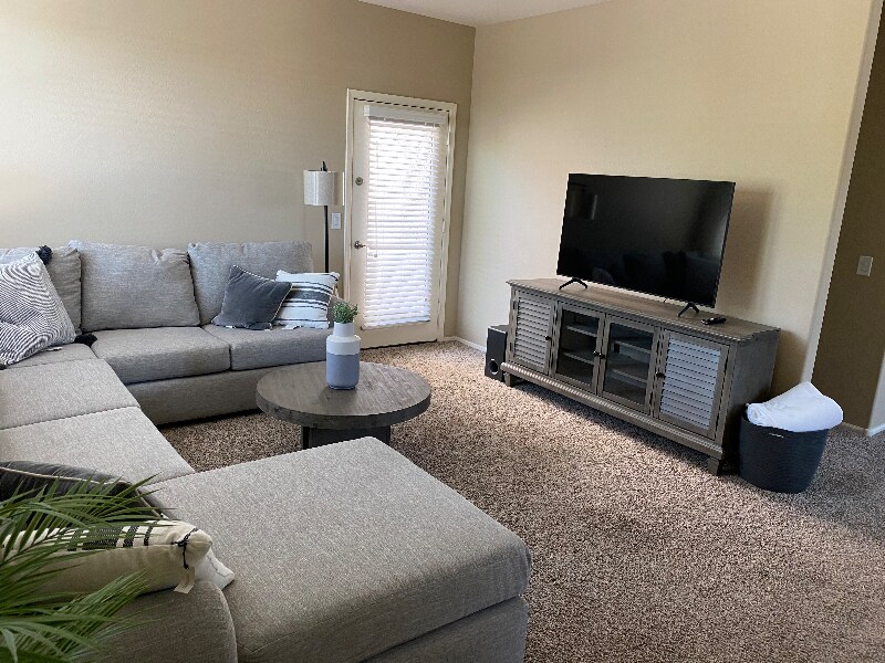 Photo - 7742 W Palm Ln Casa Adosada