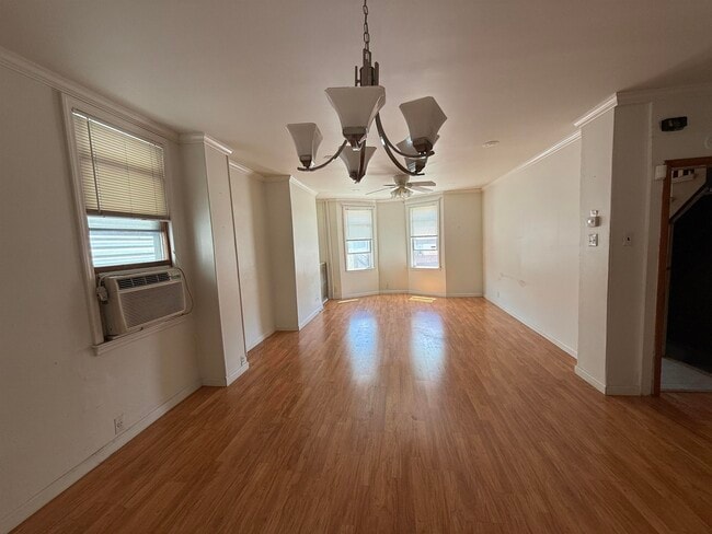 Building Photo - 381 Liberty Ave Unit 1