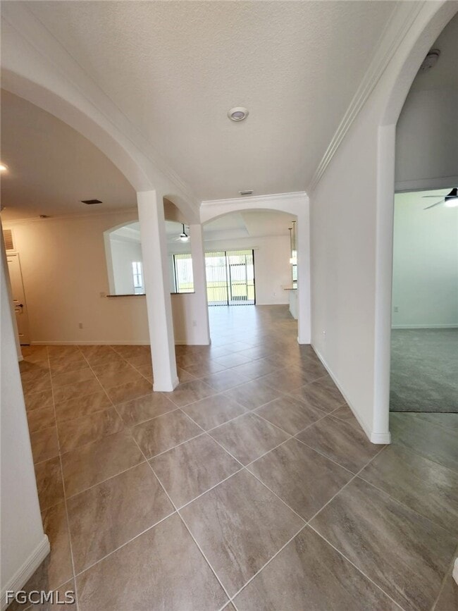 Photo - 14612 Carva Ln