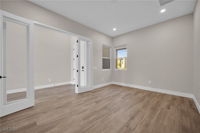 Photo - 11079 Rolling Vista Dr