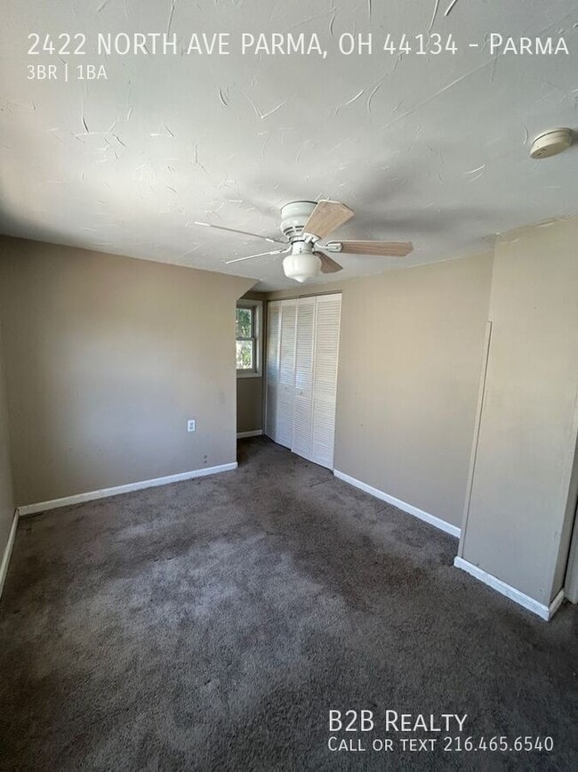 Photo - 2422 North Ave