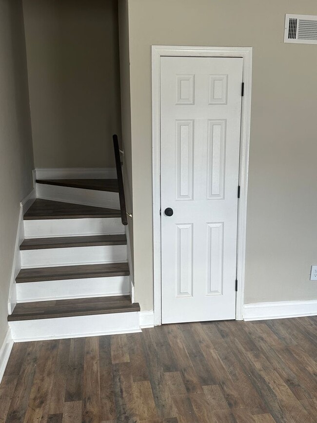 Photo - 3 Bed Large Townhome in West Ashley!