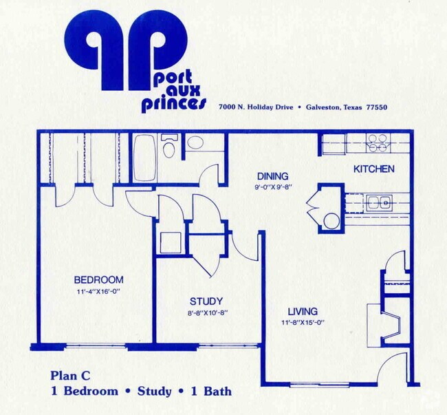 Building Photo - 023-7012 PAP Unit 023 Rental
