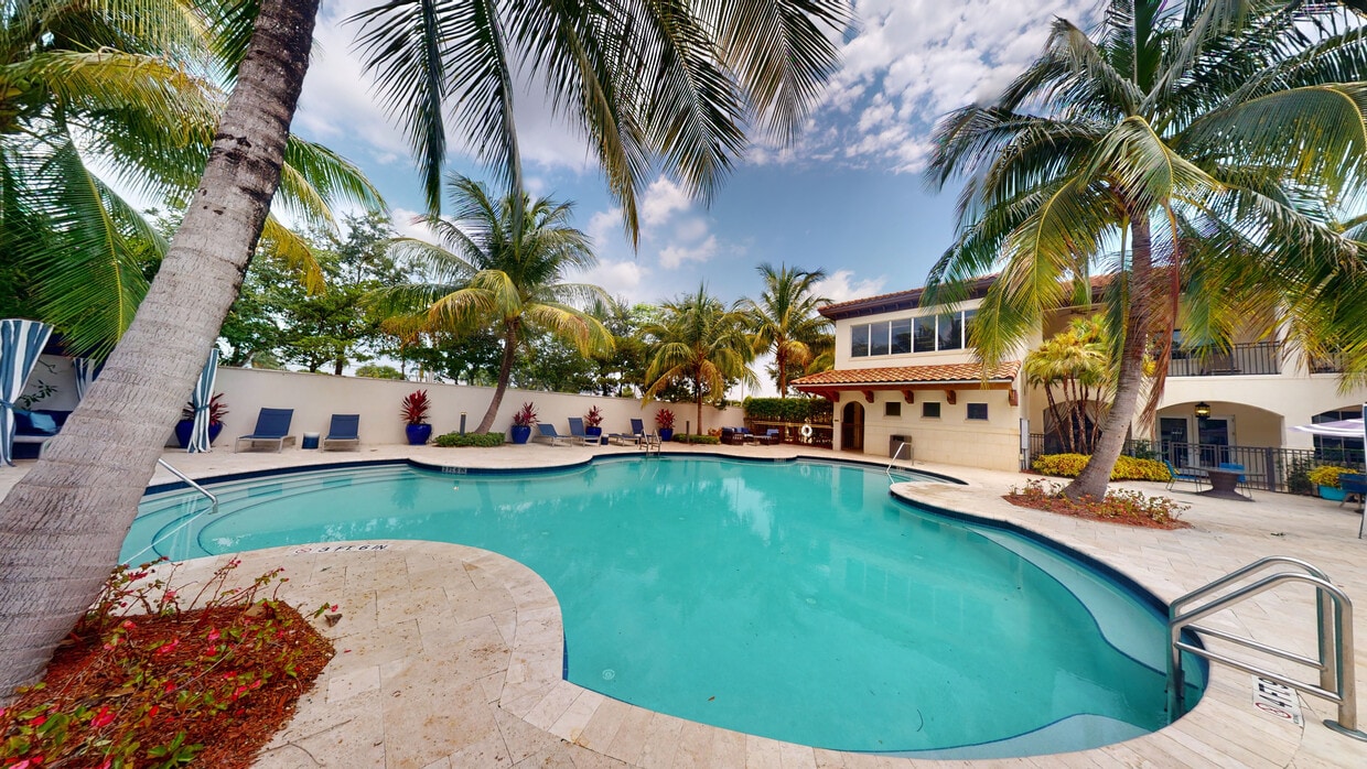 Photo - Solle Davie Luxury Apartments