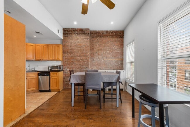 Building Photo - 241 Marin Blvd Unit 3
