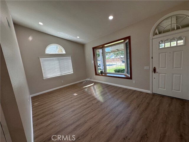 Photo - 10279 Candlewood St