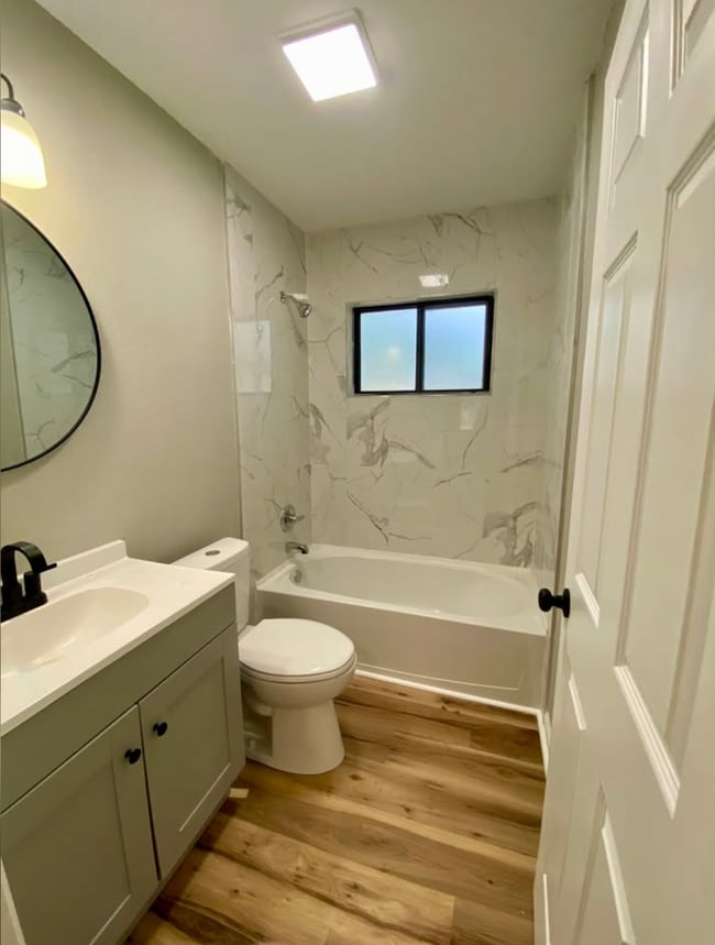 Photo - 4540 Creighton Rd