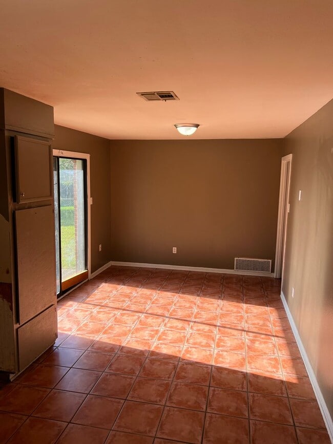 Photo - Southern Hills!