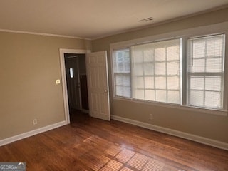 Photo - 5161 Phillips Dr