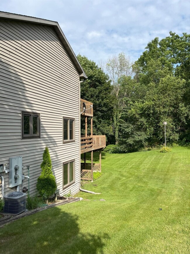 Photo - 2664 Aberdeen Ct