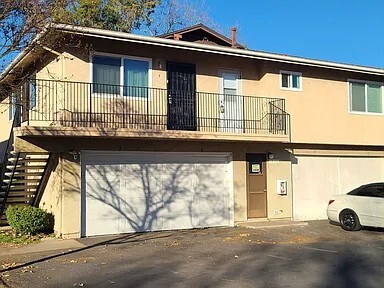 Photo - 12109 Wintercrest Dr Unidad 4A Rental