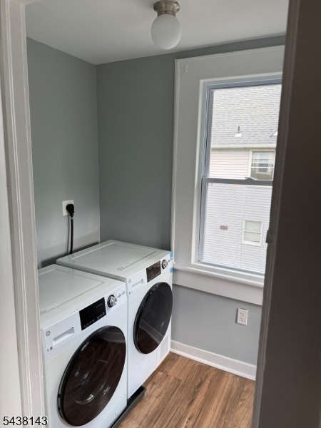 Photo - 28 N Middaugh St